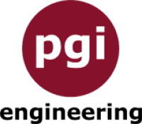 PGI Engineering