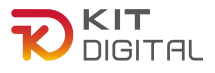 Kit Digital