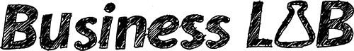 Samfaina Business Lab