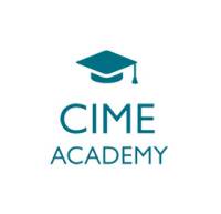 CIME Academy