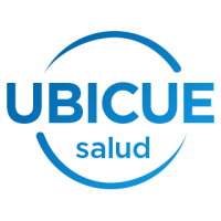 Ubicue Salud